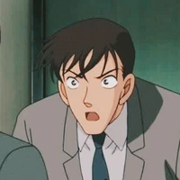 Takashi Wataru