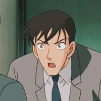 Takashi Wataru