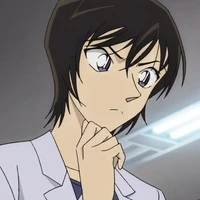 Miwako Sato