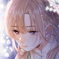 Sumeragi Etsuko