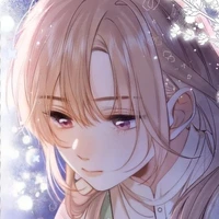 Sumeragi Etsuko