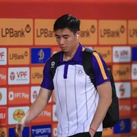 Văn Chuẩn