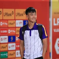 Văn Trường