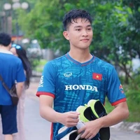 Nam Hải