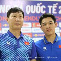 Đình Bắc