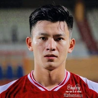 Tuấn Tài
