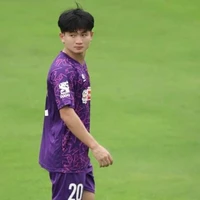 Đức Phú