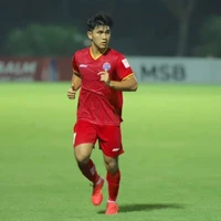 Bá Đạt