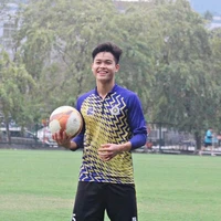 Đức Anh