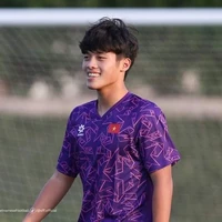 Quốc Việt