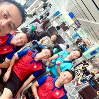 tg học nghề " cầm đầu thiên hạ"