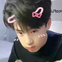 Liujialiang