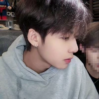 Pangbowen