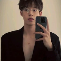 Hanwenxu