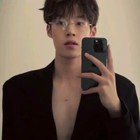 Hanwenxu