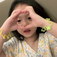 Ri và gọi tớ là Tác giả 🌷