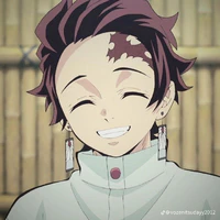 tanjiro