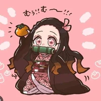 nezuko