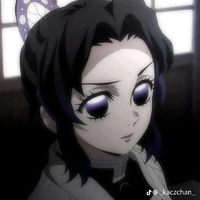 shinobu