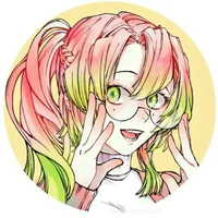 mitsuri