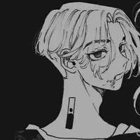Sano Manjiro