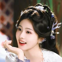 Bách Lý Bạch Thước