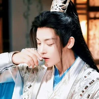 Bách Lý Đông Quân