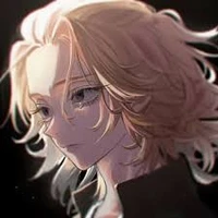 Sano Manjiro /Mikey