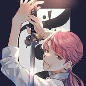 Akashi/Haruchiyo Sanzu