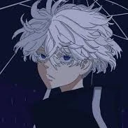 Akashi/kawaragi Senju