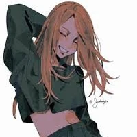 Shiba Yusuha