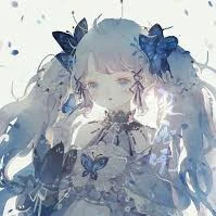 tg