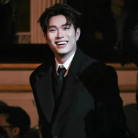 Trần Đăng Dương