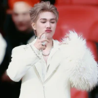 Hoàng Đức Duy [ Captain Boy ]