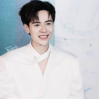 Lê Quang Hùng