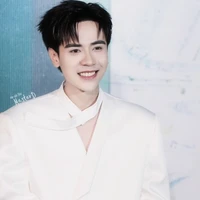 Lê Quang Hùng