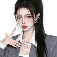 Nguyễn Hương Giang