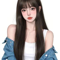 Vũ Minh Thư - Tina