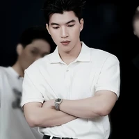 Trần Minh Hiếu - Giám Đốc Marketing
