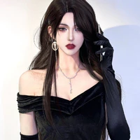 Dimmy - Giám Đốc Nhân Sự