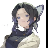 Shinobu