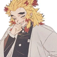 Rengoku
