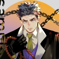Himejima