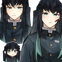 Tokito