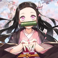 Nezuko