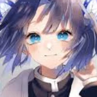 Kanzaki