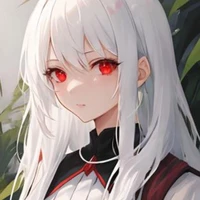 Jinnie