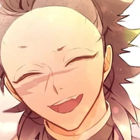 Genya