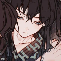 Yuichiro