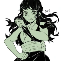 Suma
